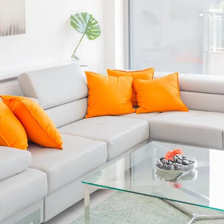Apartview Bukowa By Rent Like Hotel apartamentowy *